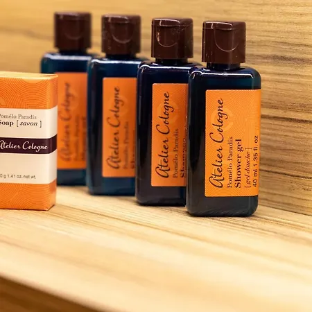 Apartmán Perlowa Przystan By Renters *