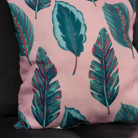 Perłowa Przystań By Renters Apartament