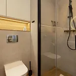 Apartment Perlowa Przystan By Renters