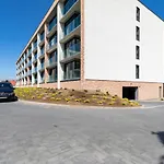 Apartment Perlowa Przystan By Renters *