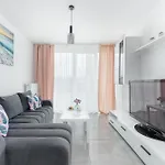 Perlowa Przystan By Renters