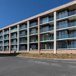 Perlowa Przystan By Renters * Kolberg