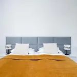Perlowa Przystan By Renters * Kolberg