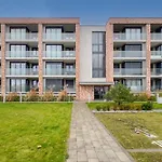 Perlowa Przystan By Renters Apartment *